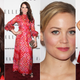 Image for article titled Flirty Frocks and Hideous Hose at the Elle Women in Television Celebration